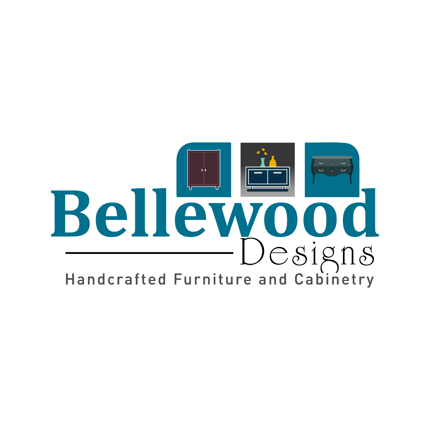 Bellewood Designs